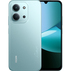 GSM XIAOMI REDMI 15C 128/4 GREEN GSM XIAOMI REDMI 15C 128/4 GREEN