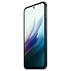 GSM XIAOMI REDMI 15 256/8 BLACK GSM XIAOMI REDMI 15 256/8 BLACK