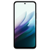 GSM XIAOMI REDMI 15 256/8 BLACK GSM XIAOMI REDMI 15 256/8 BLACK