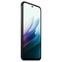 GSM XIAOMI REDMI 15 256/8 BLACK GSM XIAOMI REDMI 15 256/8 BLACK