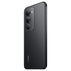 GSM XIAOMI REDMI 15 256/8 BLACK GSM XIAOMI REDMI 15 256/8 BLACK
