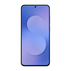 GSM SAMSUNG S25 FE S731 128 DARK BLUE GSM SAMSUNG S25 FE S731 128 DARK BLUE