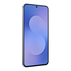 GSM SAMSUNG S25 FE S731 128 DARK BLUE GSM SAMSUNG S25 FE S731 128 DARK BLUE