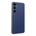 GSM SAMSUNG S25 FE S731 128 DARK BLUE GSM SAMSUNG S25 FE S731 128 DARK BLUE