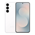 GSM SAMSUNG S25 FE S731 128 WHITE GSM SAMSUNG S25 FE S731 128 WHITE