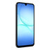 GSM SAMSUNG GALAXY A17 5G A176 128/4 BK GSM SAMSUNG GALAXY A17 5G A176 128/4 BK
