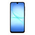 GSM SAMSUNG GALAXY A17 5G A176 128/4 BK GSM SAMSUNG GALAXY A17 5G A176 128/4 BK