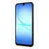 GSM SAMSUNG GALAXY A17 5G A176 128/4 BK GSM SAMSUNG GALAXY A17 5G A176 128/4 BK