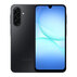 GSM SAMSUNG GALAXY A17 5G A176 128/4 BK GSM SAMSUNG GALAXY A17 5G A176 128/4 BK