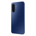 GSM SAMSUNG GALAXY A17 5G A176 128/4 BL GSM SAMSUNG GALAXY A17 5G A176 128/4 BL