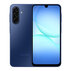 GSM SAMSUNG GALAXY A17 5G A176 128/4 BL GSM SAMSUNG GALAXY A17 5G A176 128/4 BL