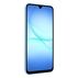GSM SAMSUNG GALAXY A17 A175 256/8 BLUE GSM SAMSUNG GALAXY A17 A175 256/8 BLUE