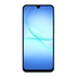GSM SAMSUNG GALAXY A17 A175 256/8 BLUE GSM SAMSUNG GALAXY A17 A175 256/8 BLUE
