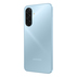 GSM SAMSUNG GALAXY A17 A175 256/8 BLUE GSM SAMSUNG GALAXY A17 A175 256/8 BLUE