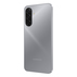 GSM SAMSUNG GALAXY A17 A175 256/8 GRAY GSM SAMSUNG GALAXY A17 A175 256/8 GRAY