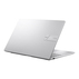 PC ASUS X1504VA-BQ3042W ^3 PC ASUS X1504VA-BQ3042W ^3