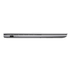 PC ASUS X1504VA-BQ3042W ^3 PC ASUS X1504VA-BQ3042W ^3