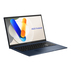 PC ASUS X1504VA-BQ2981 PC ASUS X1504VA-BQ2981