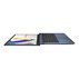 PC ASUS X1504VA-BQ2981 PC ASUS X1504VA-BQ2981