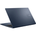 PC ASUS M1502YA-BQ701 PC ASUS M1502YA-BQ701