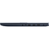 PC ASUS M1502YA-BQ701 PC ASUS M1502YA-BQ701