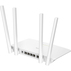 РУТЕР CUDY WR300S N300 РУТЕР CUDY WR300S N300