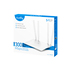 РУТЕР CUDY WR300S N300 РУТЕР CUDY WR300S N300