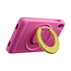 BLACKVIEW TAB A5 KIDS 4G 64/3 PINK BLACKVIEW TAB A5 KIDS 4G 64/3 PINK