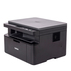 МУЛТИФ.У-ВО BROTHER DCP-1632W ^2 МУЛТИФ.У-ВО BROTHER DCP-1632W ^2