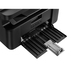 МУЛТИФ.У-ВО BROTHER DCP-1632W ^2 МУЛТИФ.У-ВО BROTHER DCP-1632W ^2