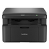 МУЛТИФ.У-ВО BROTHER DCP-1632W ^2 МУЛТИФ.У-ВО BROTHER DCP-1632W ^2