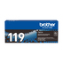 ТОНЕР BROTHER TN-119 ТОНЕР BROTHER TN-119