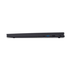 PC ACER NL16-71G-51L6 NH.DAEEX.002 @ PC ACER NL16-71G-51L6 NH.DAEEX.002 @