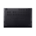 PC ACER NL16-71G-51L6 NH.DAEEX.002 @ PC ACER NL16-71G-51L6 NH.DAEEX.002 @