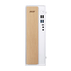 PC ACER XC101-13H5U DT.BQ8EX.003 PC ACER XC101-13H5U DT.BQ8EX.003