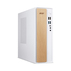 PC ACER XC101-13H5U DT.BQ8EX.003 PC ACER XC101-13H5U DT.BQ8EX.003