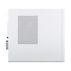 PC ACER XC101-13H5U DT.BQ8EX.003 PC ACER XC101-13H5U DT.BQ8EX.003
