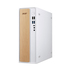 PC ACER XC101-13H5U DT.BQ8EX.003 PC ACER XC101-13H5U DT.BQ8EX.003