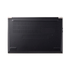 PC ACER AL15-33P-355X NX.D64EX.002 3^ PC ACER AL15-33P-355X NX.D64EX.002 3^