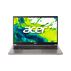 PC ACER AL15-33P-355X NX.D64EX.002 3^ PC ACER AL15-33P-355X NX.D64EX.002 3^