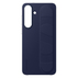КАЛЪФ SAMSUNG S25FE GRIP DB EF-GS731CNEG КАЛЪФ SAMSUNG S25FE GRIP DB EF-GS731CNEG