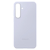 КАЛЪФ SAMSUNG S25FE SILIC LB EF-PS731CLE КАЛЪФ SAMSUNG S25FE SILIC LB EF-PS731CLE
