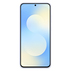 КАЛЪФ SAMSUNG S25FE SILIC LB EF-PS731CLE КАЛЪФ SAMSUNG S25FE SILIC LB EF-PS731CLE