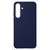 КАЛЪФ SAMSUNG S25FE SILIC DB EF-PS731CNE КАЛЪФ SAMSUNG S25FE SILIC DB EF-PS731CNE