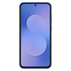 КАЛЪФ SAMSUNG S25FE SILIC DB EF-PS731CNE КАЛЪФ SAMSUNG S25FE SILIC DB EF-PS731CNE