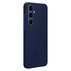 КАЛЪФ SAMSUNG S25FE SILIC DB EF-PS731CNE КАЛЪФ SAMSUNG S25FE SILIC DB EF-PS731CNE