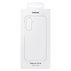 КАЛЪФ SAMSUNG A17 CL EF-QA176CTEGWW КАЛЪФ SAMSUNG A17 CL EF-QA176CTEGWW