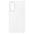 КАЛЪФ SAMSUNG S25 EDGE CL EF-QS937CTEGWW КАЛЪФ SAMSUNG S25 EDGE CL EF-QS937CTEGWW