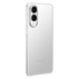 КАЛЪФ SAMSUNG S25 EDGE CL EF-QS937CTEGWW КАЛЪФ SAMSUNG S25 EDGE CL EF-QS937CTEGWW