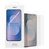 ПРОТЕКТОР SAMSUNG S25FE EF-US731CTEGWW ПРОТЕКТОР SAMSUNG S25FE EF-US731CTEGWW